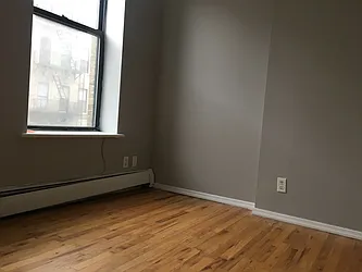 Rented by Wyckoff Heights Realty Inc.