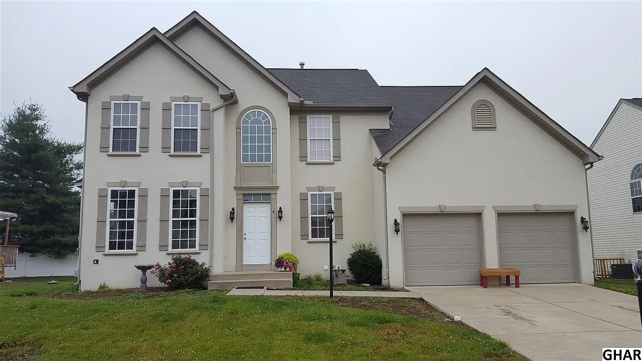 6 Cardamon Dr photo 1