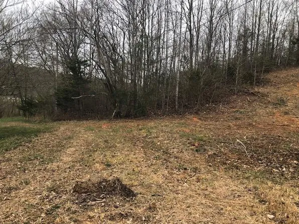 0 Fire Hall Rd, Celina, TN 38551
