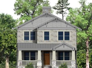 2898 Shady Valley Dr, Atlanta, GA 30324