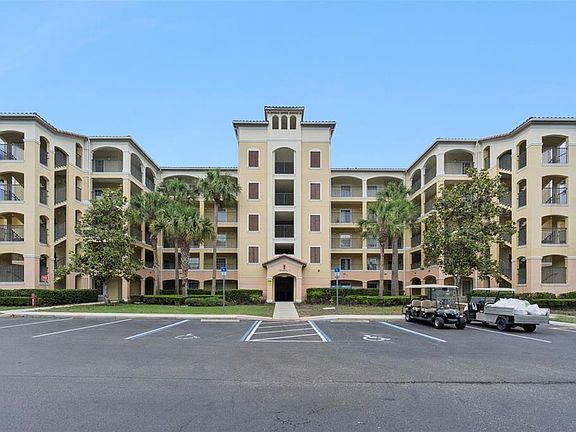 2nd image of 8774 Worldquest Blvd Unit 7103