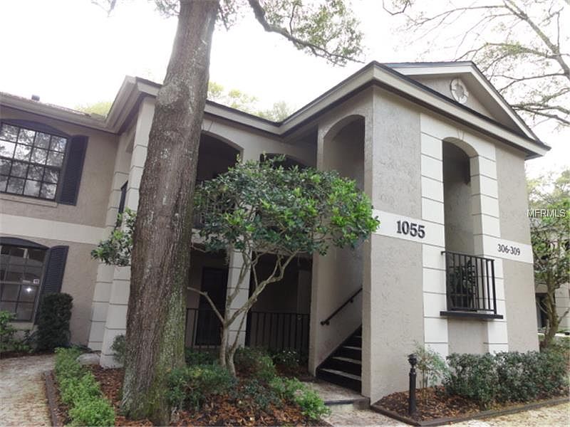 1st image of 1055 Kensington Park Dr Unit 306