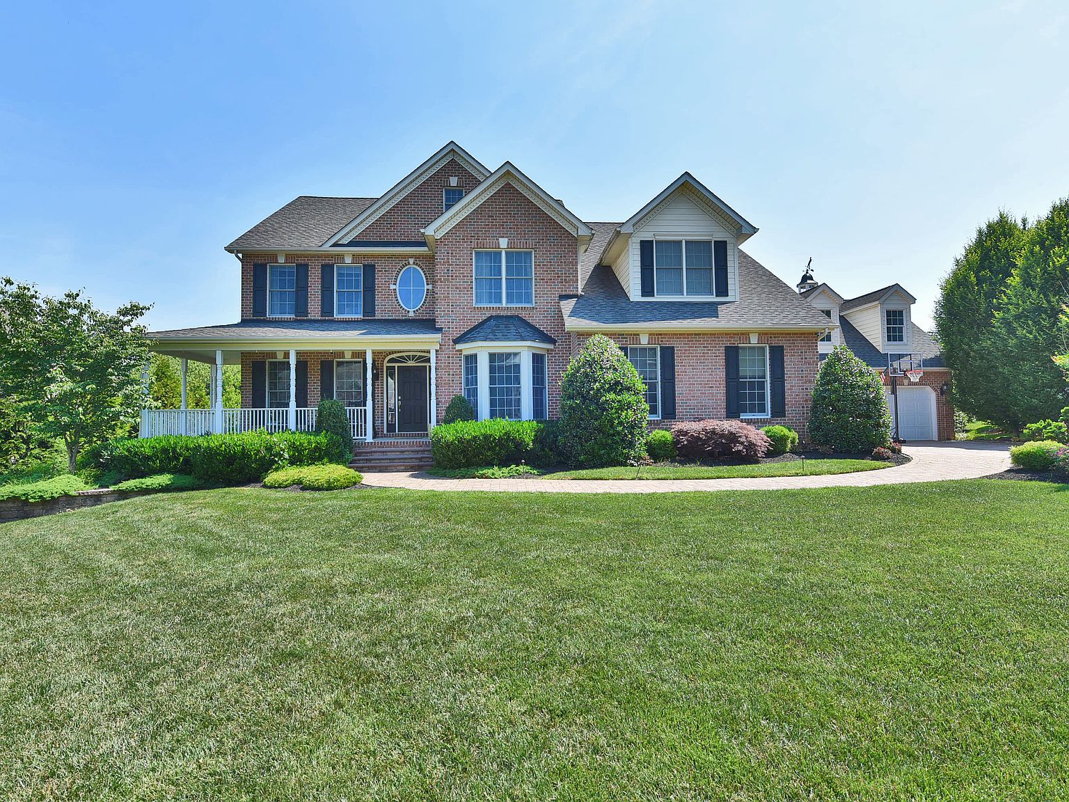 1503 Stone Post Ct, Bel Air, MD 21015 Zillow