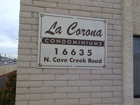 Address