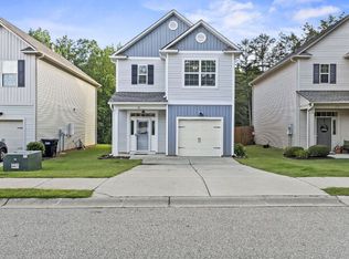117 Wheaton Ct, Simpsonville, SC 29680