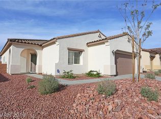 5252 San Palo Dr, Pahrump, NV 89061