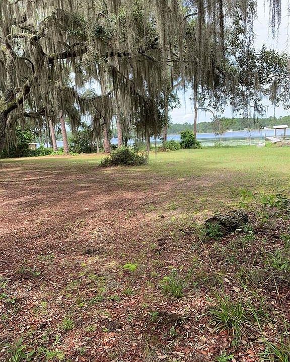 1st image of 0 NE 114TH AVENUE LOT 13