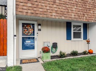 477 W School House Ln, Philadelphia, PA 19144