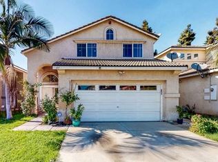 117 Natasha Ln, Montebello, CA 90640