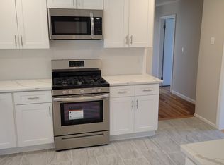 (Undisclosed Address), Floral Park, NY 11001