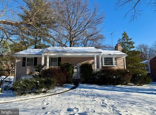 1305 Elsinore Ave, Mc Lean, VA 22102