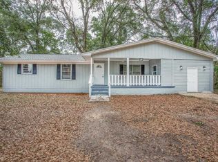 4698 Fowler Dr, Pace, FL 32571