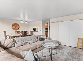 1655 Havana St #1C, Aurora, CO 80010