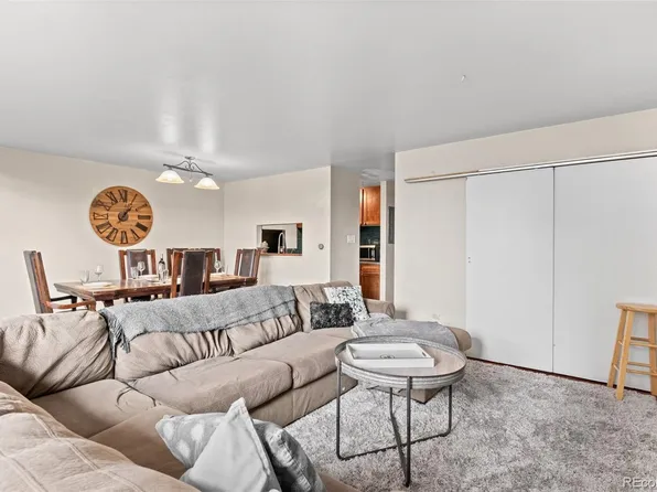 1655 Havana Street #1C, Aurora, CO 80010