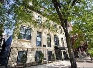 921 N Lasalle St APT 6, Chicago, IL 60610