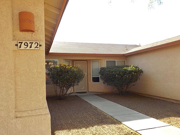 4th image of 7972 S Sunrise Meadow Dr