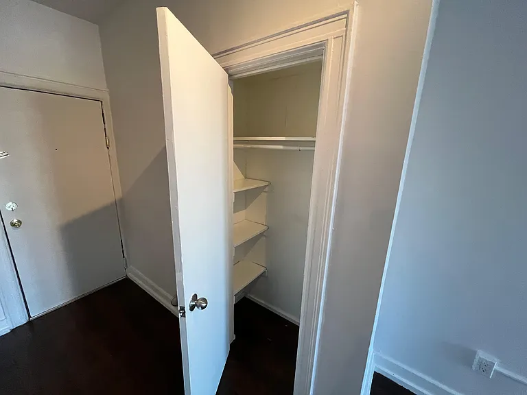 162 Avenue C #2C — Photo 7