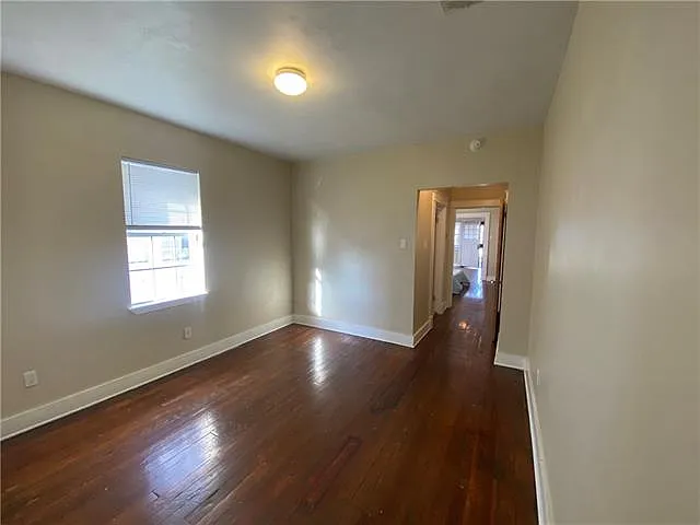8328 Forshey St — Photo 10