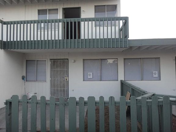 3rd image of 908 N Jones Blvd