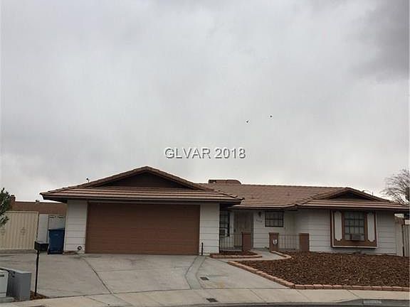2nd image of 4668 Bullion Ct