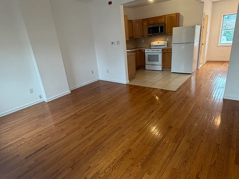 4347 Paul St #3 — Photo 3