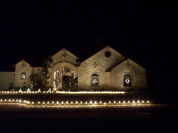 Christmas