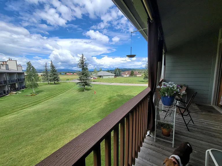 102 Valley View Dr #3171 — Photo 13
