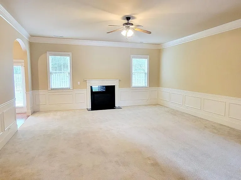 1202 Berkley Hills Pass — Photo 16