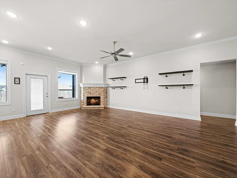 11432 Lindsey Garden Dr — Photo 24