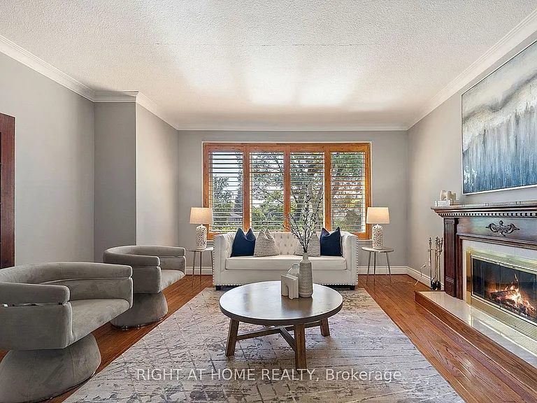 40 Catalina Dr — Photo 38