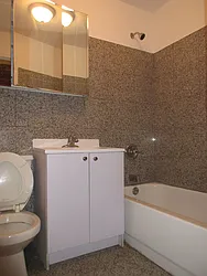 Rented by Alpha Properties NYC I LLC