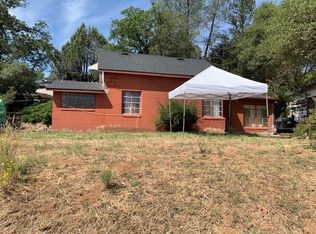 291 Rabb St, Sutter Creek, CA 95685