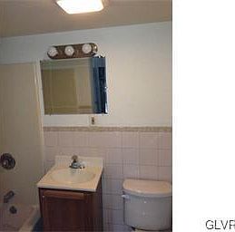 2nd image of 717 Center St #1F