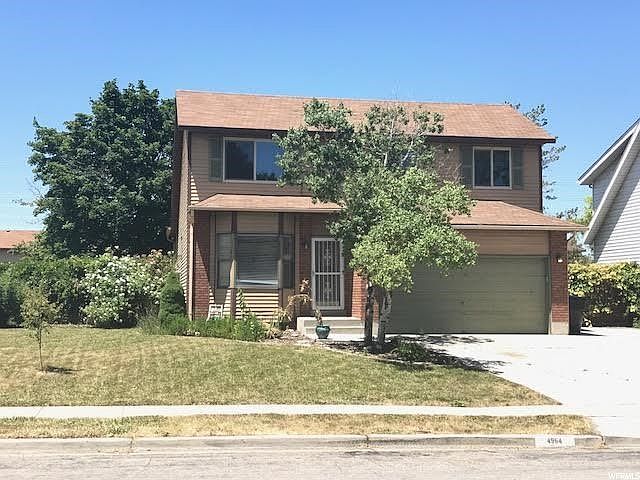 1st image of 4964 S Cahoon Cir