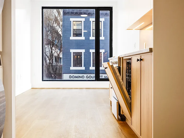 303 Wythe Ave #205 — Photo 29