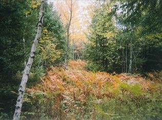 On Koehmstedt Rd, Hurley, WI 54534