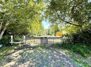 847 Hassalo Ave SE, Ocean Shores, WA