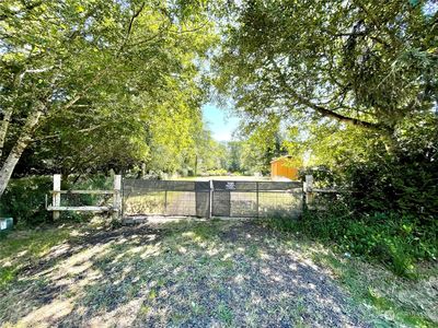 847 Hassalo Avenue SE, Ocean Shores, WA, 98569