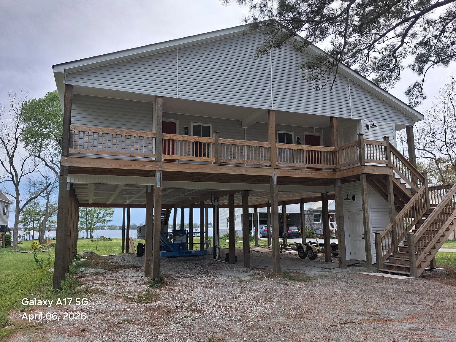 2 bed, 1150 sqft, $1,700 — Photo 2