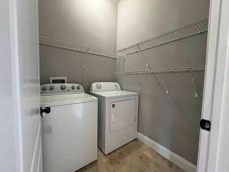 6416 S Goldenrod Rd #A — Photo 17
