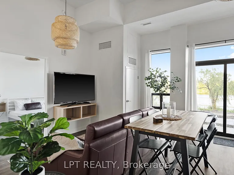 350 Prince Charles Dr S #122 — Photo 15