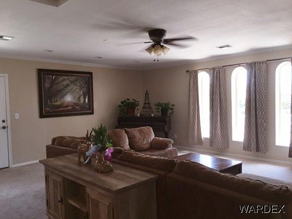 2nd image of 3705 Martingale Dr