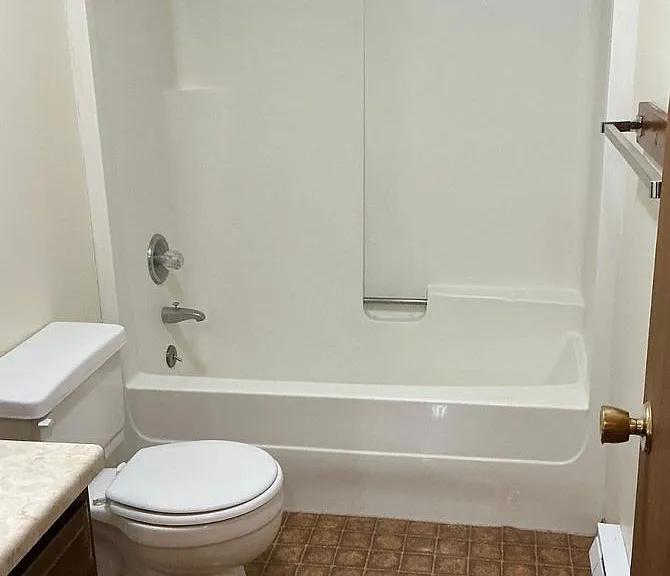 2614 W Mendenhall St — Photo 18