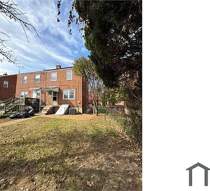 3909 Rosecrest Ave — Photo 7