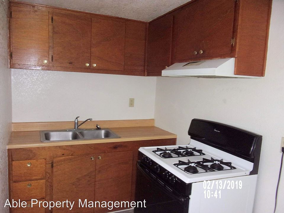 2nd image of 2100 Crestview Ave APT 5