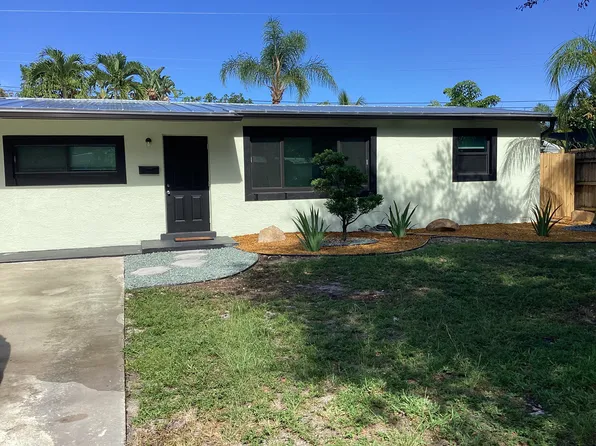 (undisclosed Address), Pompano Beach, FL 33064