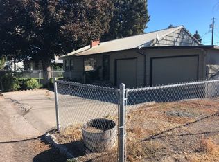 790 SE Garner St, Prineville, OR 97754