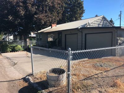 790 SE Garner St, Prineville, OR, 97754