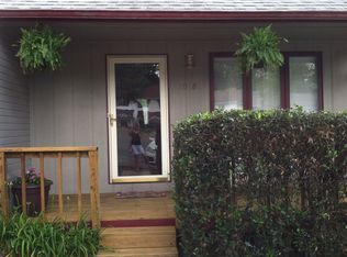 1028 Sunvalley Cir, Greeneville, TN 37745