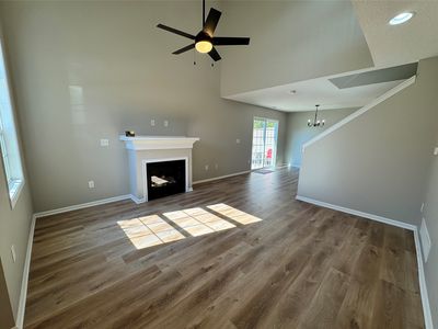 601 Orchard Hills Dr Unit 3005, Norwalk, IA, 50211